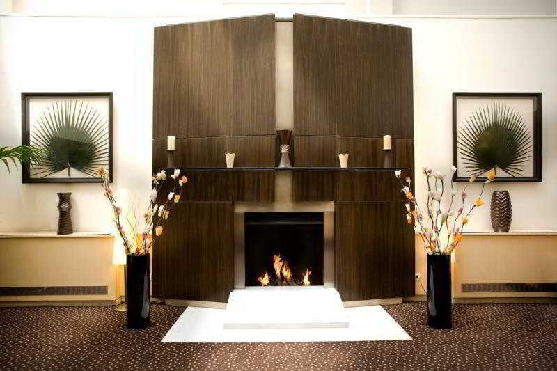 Hotel Le Pera Paris Ngoại thất bức ảnh